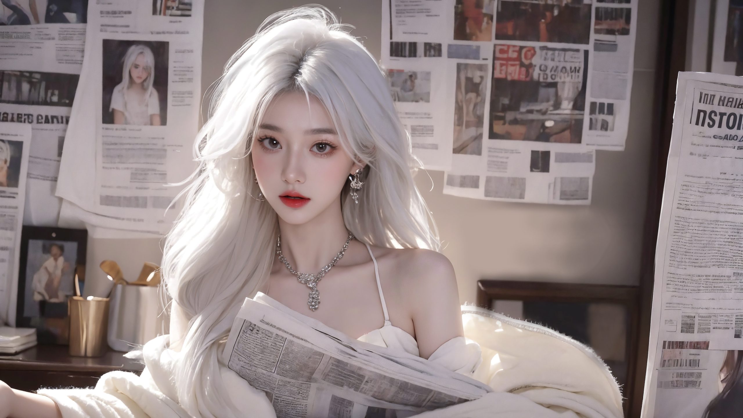 【哲风壁纸】2024-11-02 11_08_43